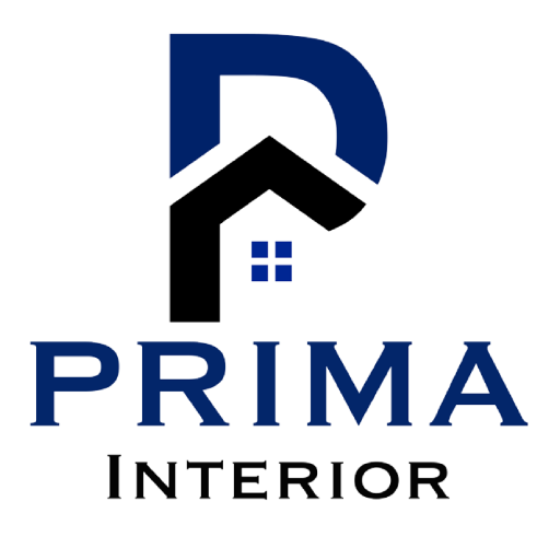 Prima-interior-logo